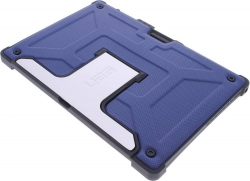 UAG Cobalt sleeve for Microsoft Surface Pro 4 blue